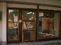 Little Hip店舗